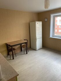 54 м², 2-комнатная квартира 22 000 ₽ в месяц - изображение 44