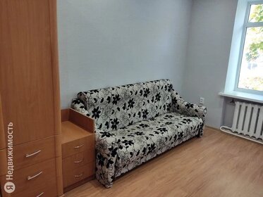 40 м², 2-комнатная квартира 15 000 ₽ в месяц - изображение 14