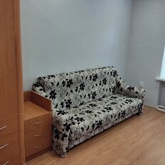 Квартира 47 м², 2-комнатная - изображение 4