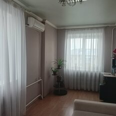 Квартира 45 м², 2-комнатная - изображение 3