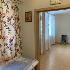 Квартира 65 м², 2-комнатные - изображение 3