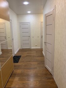 25,2 м², квартира-студия 5 720 400 ₽ - изображение 49