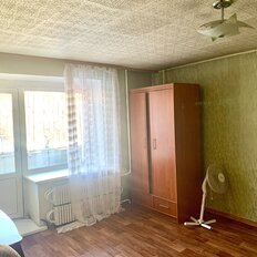 Квартира 55 м², 2-комнатная - изображение 3