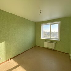 Квартира 40 м², 2-комнатная - изображение 3