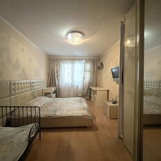 Квартира 86,3 м², 3-комнатная - изображение 5