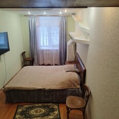 Квартира 45,6 м², 2-комнатная - изображение 3