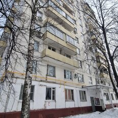 Квартира 44,7 м², 2-комнатная - изображение 2