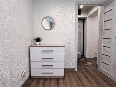 47 м², 2-комнатная квартира 3 300 ₽ в сутки - изображение 75
