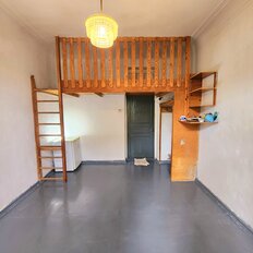 18,3 м², комната - изображение 2