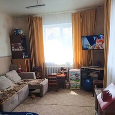 Квартира 39,5 м², 1-комнатная - изображение 5