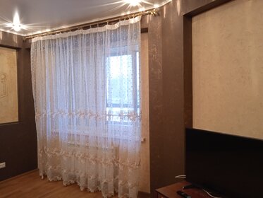 Снять трехкомнатную квартиру в ЖК «Премьер-2» в Екатеринбурге - изображение 34