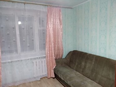 12 м², комната 7 500 ₽ в месяц - изображение 26