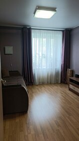 62,1 м², 3-комнатная квартира 8 700 000 ₽ - изображение 43