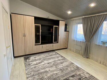 57 м² дом, 7,5 сотки участок 2 700 000 ₽ - изображение 14