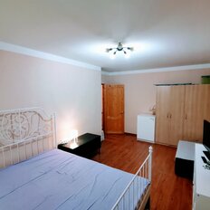 Квартира 32,6 м², 1-комнатная - изображение 2