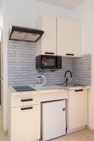 23,5 м², квартира-студия 45 000 ₽ в месяц - изображение 15