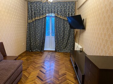 108 м² дом, 3,5 сотки участок 8 500 000 ₽ - изображение 39