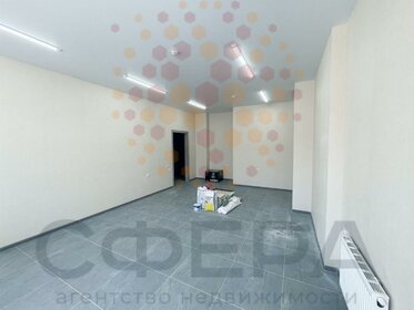 650 м², офис 260 000 ₽ в месяц - изображение 36