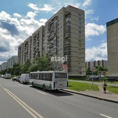 Квартира 71,2 м², 3-комнатная - изображение 2