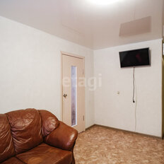 Квартира 49,9 м², 3-комнатная - изображение 3