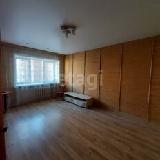 Квартира 90,7 м², 3-комнатная - изображение 5