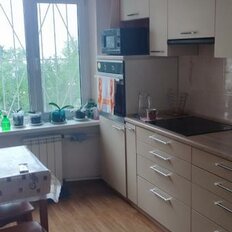 Квартира 64,5 м², 3-комнатная - изображение 5