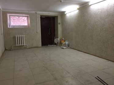 150 м², торговое помещение 52 500 ₽ в месяц - изображение 18