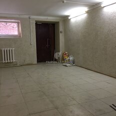 74 м², торговое помещение - изображение 5