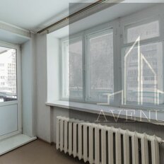 Квартира 43,4 м², 2-комнатная - изображение 5