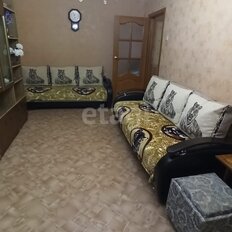 Квартира 51,1 м², 2-комнатная - изображение 4