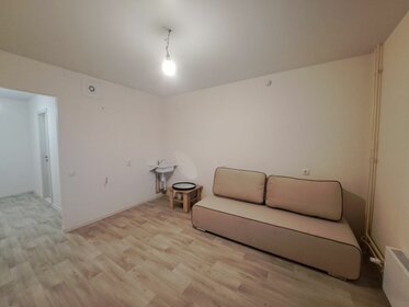 17,3 м², квартира-студия 3 199 000 ₽ - изображение 54