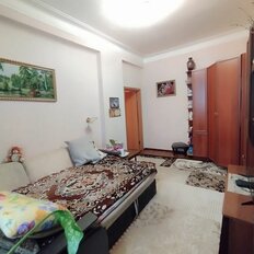 Квартира 70 м², 3-комнатная - изображение 5