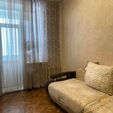 Квартира 49,5 м², 2-комнатная - изображение 3