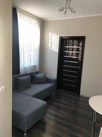 40 м², квартира-студия 8 400 000 ₽ - изображение 103