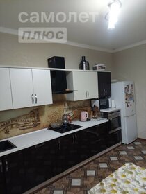 290,6 м² дом, 3,9 сотки участок 9 350 000 ₽ - изображение 24