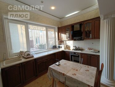 299 м² дом, 7,3 сотки участок 18 000 000 ₽ - изображение 55