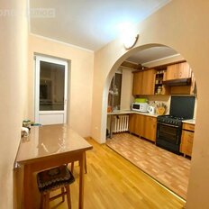 Квартира 100 м², 3-комнатная - изображение 1