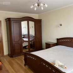 Квартира 80 м², 2-комнатная - изображение 4