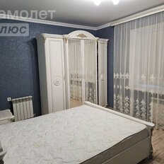 Квартира 45,6 м², 2-комнатная - изображение 3