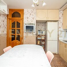 Квартира 90,1 м², 5-комнатная - изображение 3