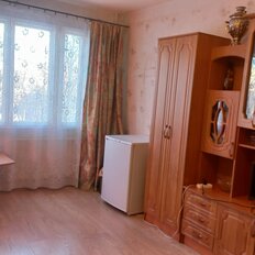 Квартира 60,5 м², 3-комнатная - изображение 5