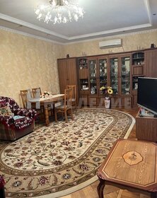 13 м², 1-комнатная квартира 8 500 ₽ в месяц - изображение 63