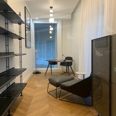 Квартира 530 м², 6-комнатная - изображение 4