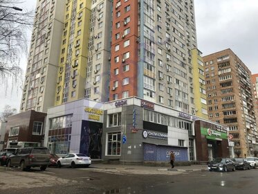 128 м², торговое помещение 200 000 ₽ в месяц - изображение 99