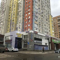 480 м², торговое помещение - изображение 3