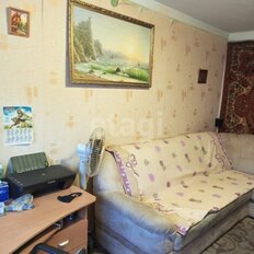 Квартира 43,4 м², 2-комнатная - изображение 2