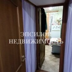 Квартира 47,5 м², 2-комнатная - изображение 3