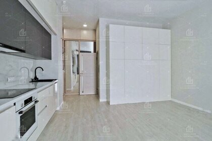 Купить комнату в квартире в Городском округе Чапаевск - изображение 37