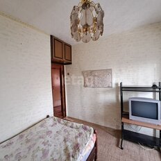 Квартира 40,8 м², 2-комнатная - изображение 3