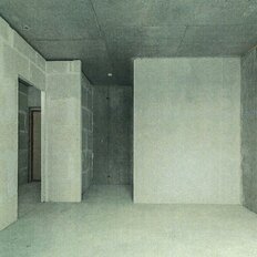 Квартира 80,6 м², 3-комнатная - изображение 5